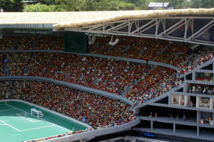 Miniland