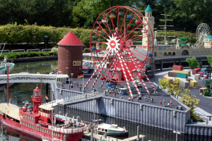 Miniland