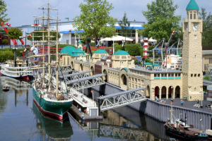 Miniland