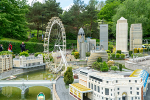 Miniland