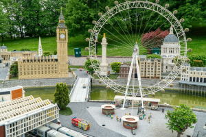 Miniland
