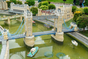 Miniland
