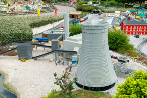 Miniland