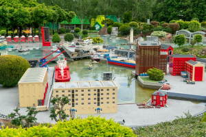 Miniland