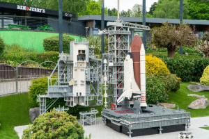 Miniland