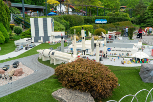 Miniland