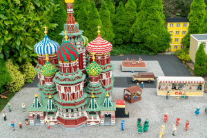 Miniland