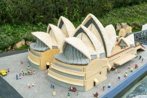 Miniland