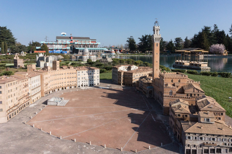 Minitalia