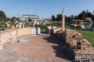 Minitalia