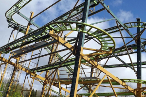 Twister
