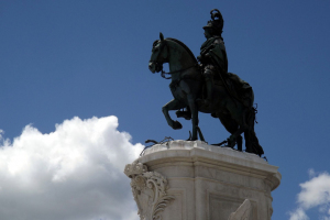 Lissabon