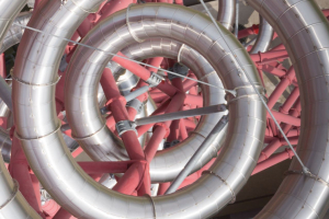 ArcelorMittal Orbit