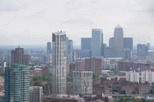 ArcelorMittal Orbit