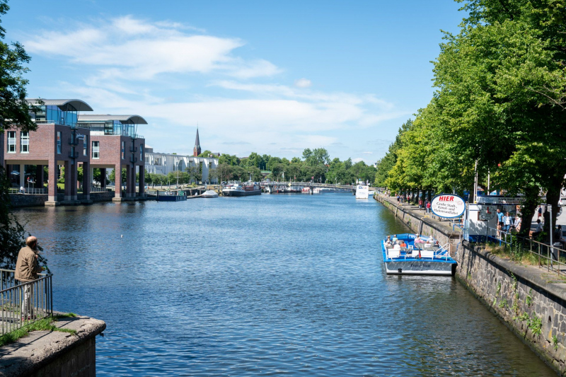 Lübeck
