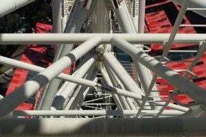 Melbourne Star