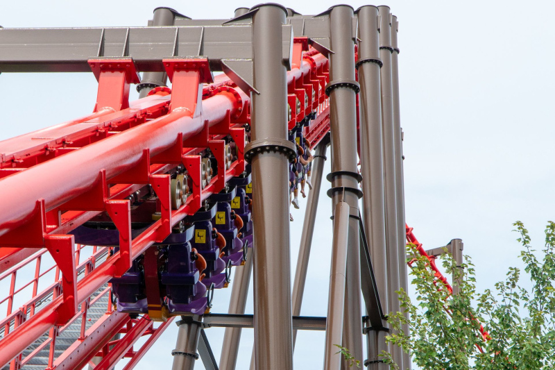 Thunderhawk