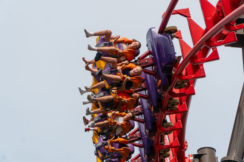 Thunderhawk