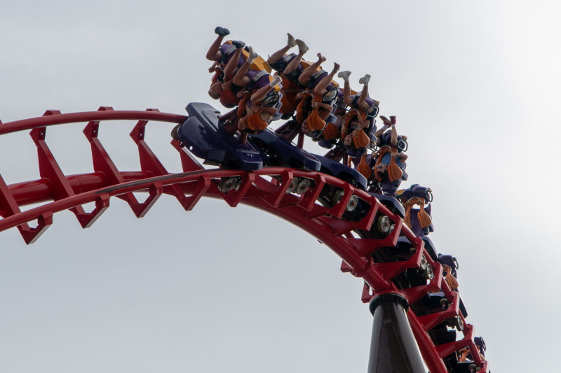 Thunderhawk