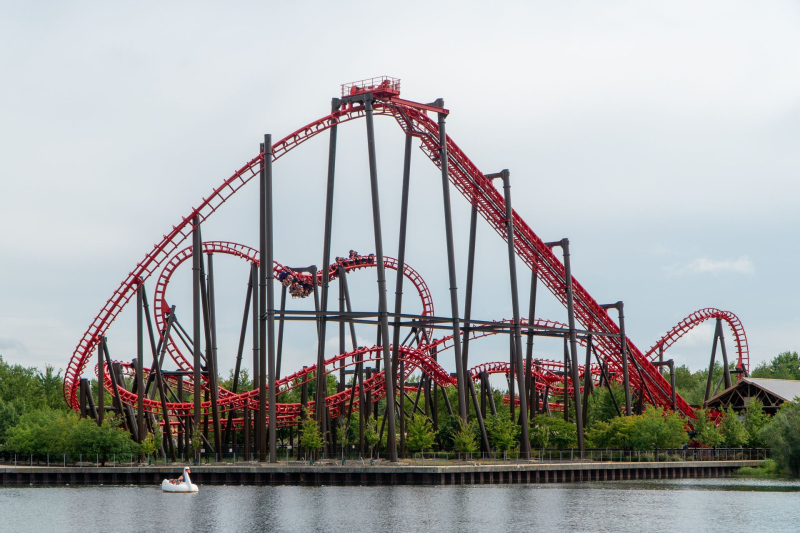 Thunderhawk