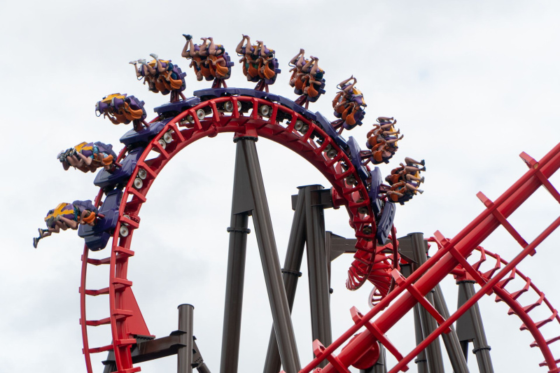 Thunderhawk