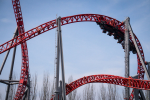 iSpeed