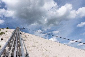 Monte Coaster