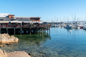 Monterey