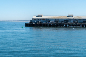 Monterey