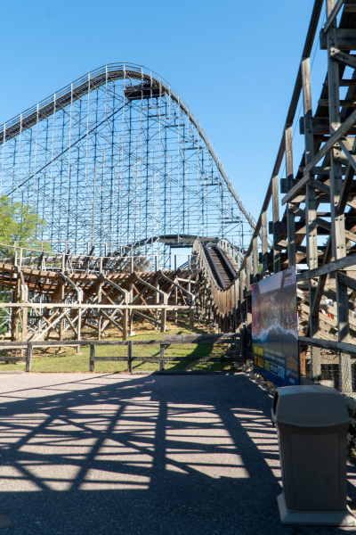 Hades 360