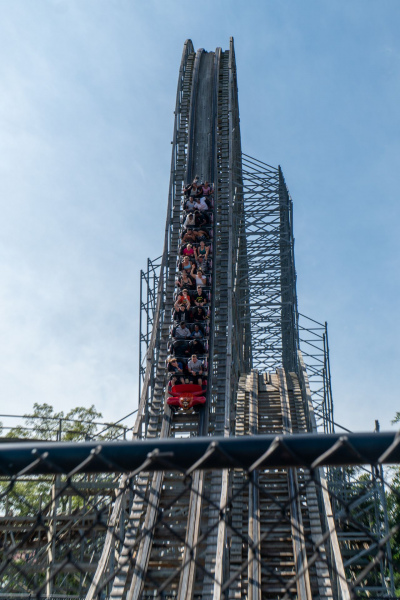 Hades 360