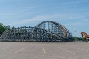 Hades 360