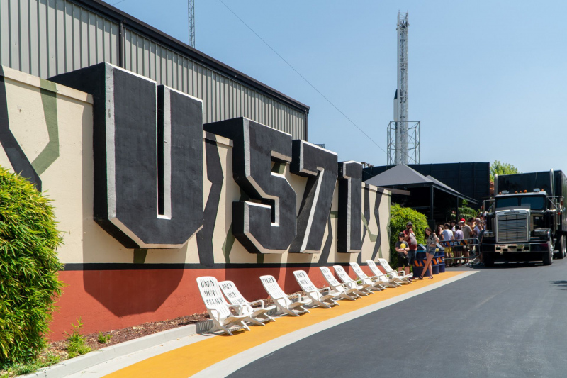 U-571