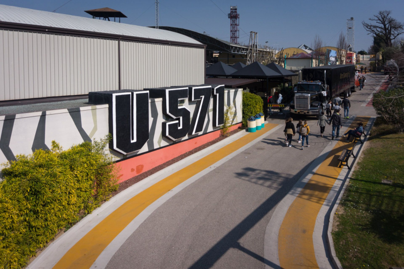 U-571