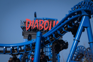 Diabolik Invertigo