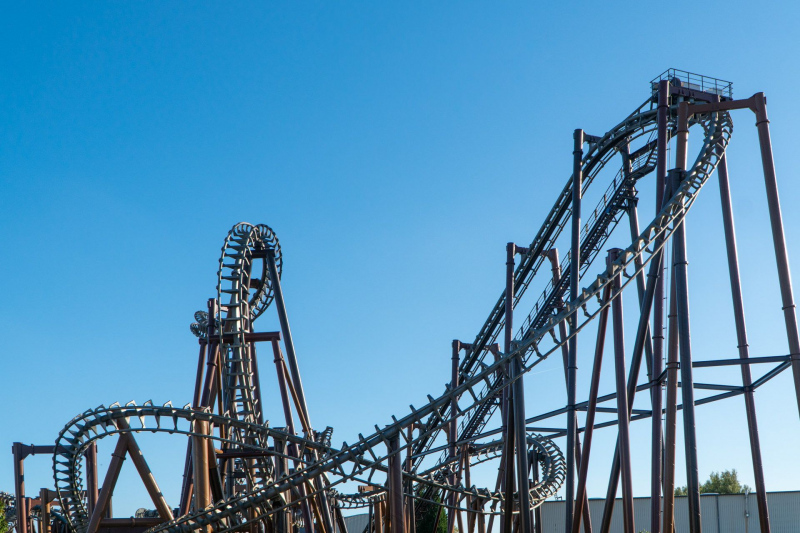 MP Xpress