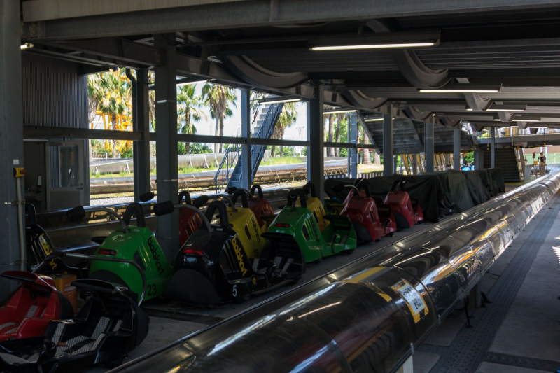 Bobkart