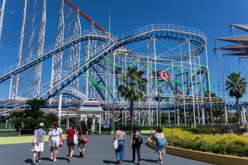 Corkscrew