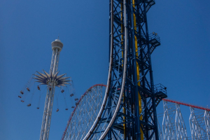 Free Fall