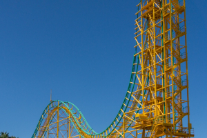 Ultra Twister
