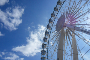 Grande Roue