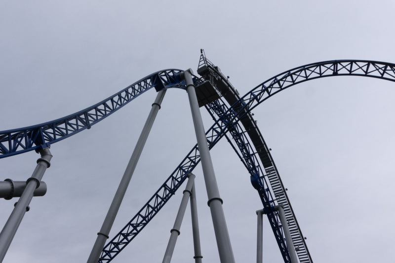 Alpina Blitz