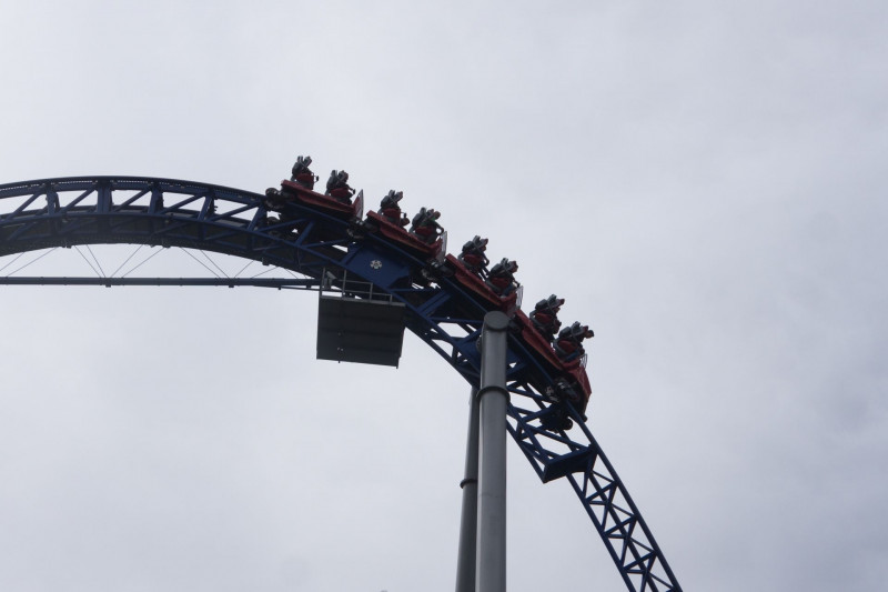 Alpina Blitz