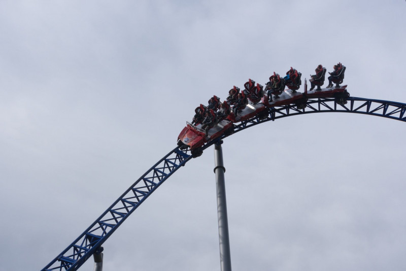 Alpina Blitz