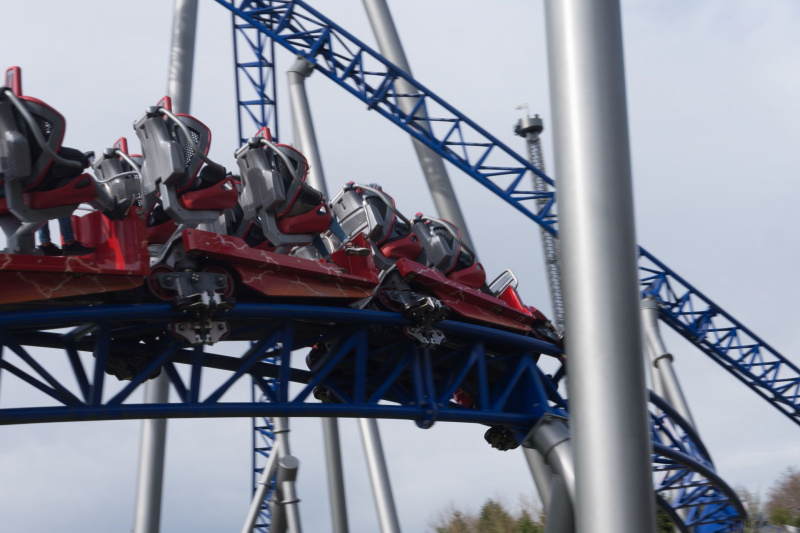 Alpina Blitz