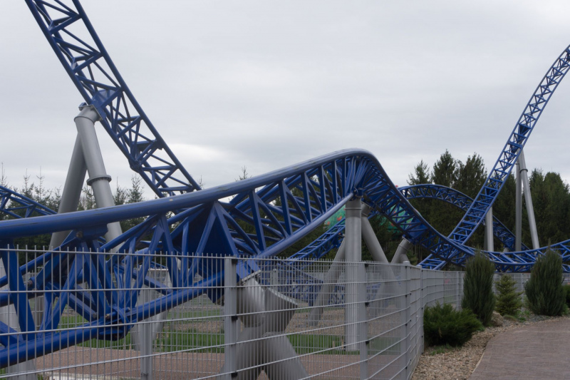 Alpina Blitz