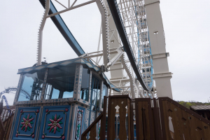 Grande Roue