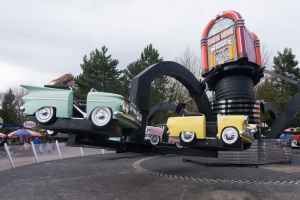Juke Box