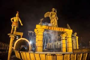 Poseidon (Heitmann-Schneider)