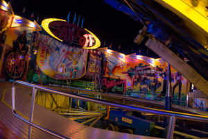 Take Off (Langenscheidt)